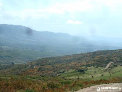 Dehesa Bonita-Abedular Somosierra;balcon de pilatos la senda de camille bosque irati navarra